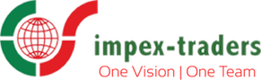 Impex Traders Chile SpA